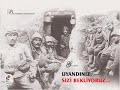 Çanakkale Kahramanlar? Çanakkale Kahramanlar?