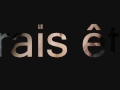 high heel high hell  french version 