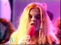 The Kelly Family: Goldene Europa 1995 (An Angel, Ares Qui) Manele-Gratis.net