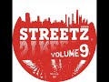 08 UK Garage *Danny Dubbz - Selfish 08 UK Garage *Danny Dubbz - Selfish