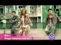 re: rbd   cariã±o mio  rebels