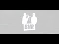 Dog Blood - Next Order (Teaser) Dog Blood - Next Order (Teaser)