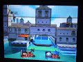 .jpg(marth) vs jinx(mk) 2
