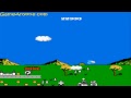 join gameanyone, the number 1 source for video game walkthroughs: www.gameanyone.com my personal gameanyone profile can be found at www.chileanretrogamer.tk (make sure to subscribe for you to see my exclusive projects and updates. not to subscribe means that you won't be able to see my latest videos). my tags nintendo nes konami let's play walkthrough playthrough longplay complete completed gameplay footage shooter shoot'em up commentary 1987
