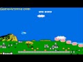 join gameanyone, the number 1 source for video game walkthroughs: www.gameanyone.com my personal gameanyone profile can be found at www.chileanretrogamer.tk (make sure to subscribe for you to see my exclusive projects and updates. not to subscribe means that you won't be able to see my latest videos). my tags nintendo nes konami let's play walkthrough playthrough longplay complete completed gameplay footage shooter shoot'em up commentary 1987