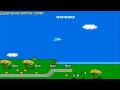 join gameanyone, the number 1 source for video game walkthroughs: www.gameanyone.com my personal gameanyone profile can be found at www.chileanretrogamer.tk (make sure to subscribe for you to see my exclusive projects and updates. not to subscribe means that you won't be able to see my latest videos). my tags nintendo nes konami let's play walkthrough playthrough longplay complete completed gameplay footage shooter shoot'em up commentary 1987