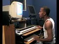 Lets Get Down- Marvin Gaye