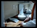 www.hothoteliers.com