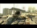 Fallout 3 New HD Interview Pete Hines