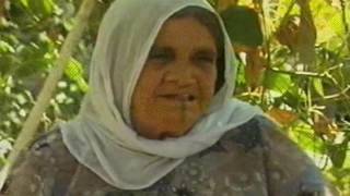 تبصر مشروع القرى الفلسطينية المدمرة تبصر مشروع القرى الفلسطينية المدمرة