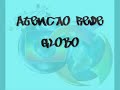 Dj Bacownzitos - Aquecimento da Rede Globo