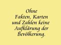 Epidemie der Borreliose, Beitrag 2.2