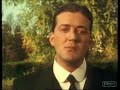 Jeeves & Wooster - My Jeeves just cares for me! Jeeves & Wooster - My Jeeves just cares for me!