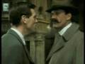 Jeeves & Wooster - My Jeeves just cares for me!