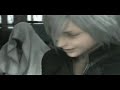 Final Fantasy short video