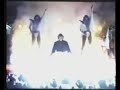 [xvid ita-vhs rip] the creatures - l'altro mondo studios - medley + maybe one day - illusion + japan - italo disco'80