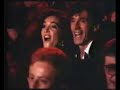 The Creatures - italo disco - Medley + Maybe One D