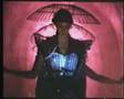 The Creatures - italo disco - Medley + Maybe One D