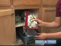 Home Organization Tips & Techniques: Ideas for Space Saving Solutions : Staying Organized When You Travel: Home Organization Tips