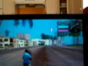 V�deo Grand Theft Auto Vice City Cheats-Part 4