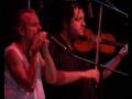 videos de Hicaz Doulab