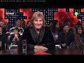 De TV Draait Door 06-11-2007 - DWDD