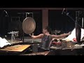 pitzu lachenmann interieur
pitzu lachenmann interieur
pitzu yang plays lachenmann interrieur pitzu lachenmann interieur
pitzu lachenmann interieur
pitzu yang plays lachenmann interrieur