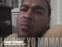 What Men really want from women pt1   Real Talk Real Hood