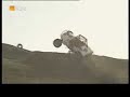 Dune Buggies Racing Dune Buggies Racing