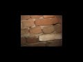 videos de Teses - Alla ricerca dei Sotterranei della Fortezza di Verrua
