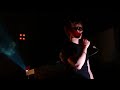 alec empire - bug on my windshield (moncofa, foc & sound, 2008)