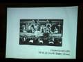 Binga Bank and Bronzeville: part 4