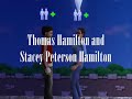 the hamilton family episode 1
