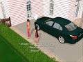 the hamilton family episode 1