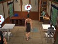 the hamilton family episode 1