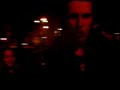 LARP V�lky gang?: Brn?nsk� ulice 2006 (kvest ?lapky)