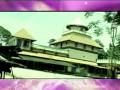 Bhathar Pattu