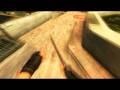 videos de CSS / Miniclip