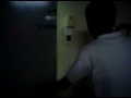 hantu uitm hantu uitm