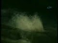 march-of-izmir-and-ataturk.html