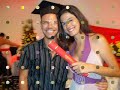Dicastro em... Formatura da Ju