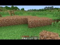 Minecraft - Del 17 - Får-farm!
