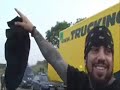 KornBSC Clips. - KORNSPACE.COM