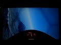 Ace Combat X (Skies Of Deception) on PSP Part 3