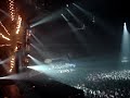 sensation white 2007 antwerpen