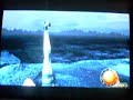 Resident Evil 4 - Skirtless Ada (1/3) Resident Evil 4 - Skirtless Ada (1/3)