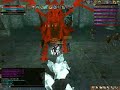 タントラ動画