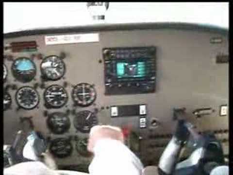 Fowlmere Dambusters Part2