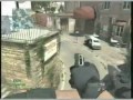 Click here to watch this video OnlyUseMeBlade Stlye