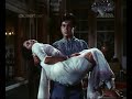 Dil Diya Dard Liya-17(Last Part)